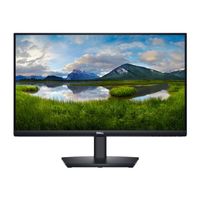 Dell E2424HS - LED monitor - Full HD (1080p) - 23.8"