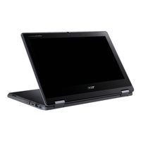 Acer Chromebook Spin 511 R756T - 11.6" - N-series N100 - 8 GB RAM - 64 GB eMMC - US