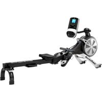 NordicTrack - RW500 Rower - Black