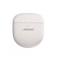 Bose - QuietComfort Ultra Earbuds Charging Case - White