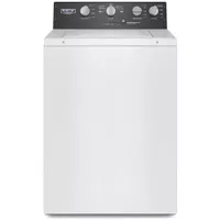 Maytag 3.5 Cu. Ft. Commercial Grade Wash...