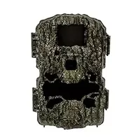 Stealth Cam GMAX32 NO GLO Vision 32MP Photo & 1080P Video at 30FPS 42-940nm LEDs 0.4 Sec Trigger Speed 100Ft Detection & IR Range Hunting Trail Camera
