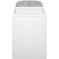 Whirlpool - Cabrio 4.3 Cu. Ft. 12-Cycle ...