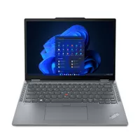 Lenovo ThinkPad X13 Yoga Gen 4 Intel Lap...
