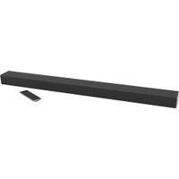 VIZIO - SmartCast 36" 5.1-Channel Soundb...