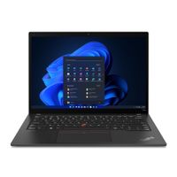 Lenovo ThinkPad T14s Gen 3 AMD Laptop, 14.0" IPS Touch, Ryzen 7 PRO 6850U,  AMD Radeon 680M, 32GB, 1TB, Win 11 Pro, One YR Onsite Warranty