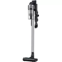 Samsung - Jet 75 Cordless Stick Vacuum -...