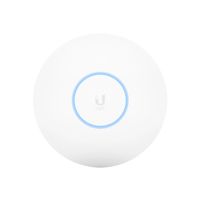 Ubiquiti UniFi U6-PRO - wireless access point - Wi-Fi 6