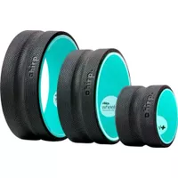 Chirp - Wheel+ for Back Pain Relief - 3 Pack - Mint