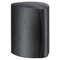 Martinlogan Installer Series 4.5 Inch 2-way Black Outdoor Speakers (pair)