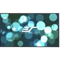 Elite Screens - Aeon Series 120" Projector Screen - Edgeless