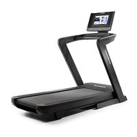 NordicTrack Commercial 1750 Treadmill with 14” HD Touchscreen for Interactive Studio & Global Workouts, 30-Day iFIT Family Membership Included