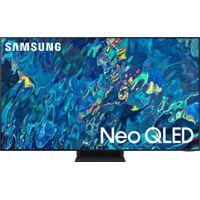 Samsung - 55" Class QN95B Neo QLED 4K Smart TV