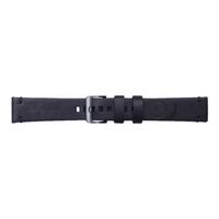 Samsung Essex Leather Band - wrist strap