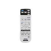 Epson PowerLite X39 - 3LCD projector - p...