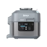 Ninja - Speedi Rapid Cooker & Air Fryer