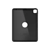OtterBox Defender Series - back cover for tablet