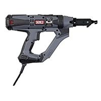 SENCO 10D0001N DURASPIN DS245-AC 120V 5000 RPM High Speed 2 in. Corded Auto-Feed Screwdriver