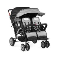 buy now pay later prams bad credit
