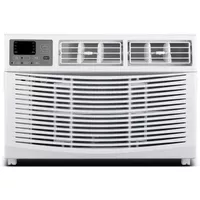 15000 BTU Electronic Window Air Conditioner