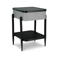 Jorvalee Accent Table