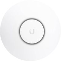 Ubiquiti Unifi UAP-AC-HD - wireless access point