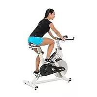 XTERRA Fitness Indoor Cycle Trainer Bike