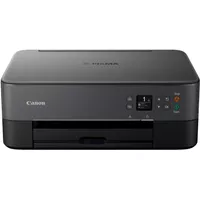 Canon - PIXMA TS6420a Wireless All-In-On...