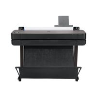 HP DesignJet T630 - large-format printer - color - ink-jet