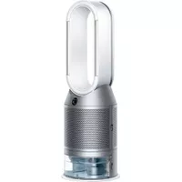 Dyson - Purifier Humidify + Cool PH03 - White/Silver
