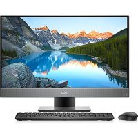 Dell - Inspiron 27"Touch-Screen All-In-O...