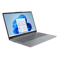 Lenovo IdeaPad Slim 3i Laptop, 15.6" FHD...