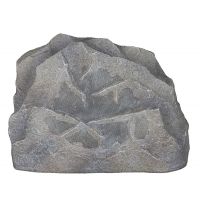 Sonance Granite Rock Outdoor Speaker (pair)