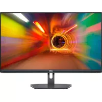 Dell - S2721NX 27" IPS LED FHD - AMD Fre...