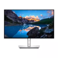 Dell UltraSharp U2424HE - LED monitor - Full HD (1080p) - 24"