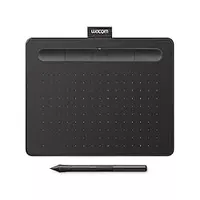 Wacom - Intuos Graphic Drawing Tablet fo...