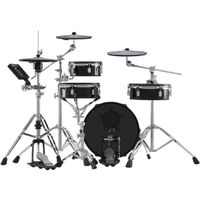 Roland VAD103 V-Drums Acoustic Design 1 Drum Kit