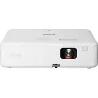 Epson - EpiqVision Flex CO-W01 Portable ...