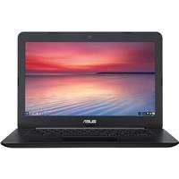 Asus - Chromebook - 13.3" - Intel Celero...