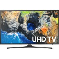 Samsung - 55"Class (54.6"Diag.) - LED - ...