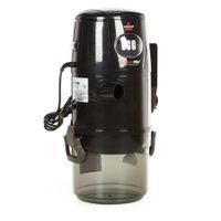 Bissell Garage Pro Wet/Dry Car and Garage Vacuum, 18P03