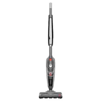 Bissell - Featherweight PowerBrush Corded Vacuum