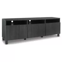Yarlow Extra Large TV Stand