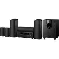 Onkyo HTS5800 / HT-S5800 5.1.2-Channel D...