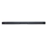 JBL - BAR 1000 7.1.4-channel soundbar with detachable surround speakers, MultiBeam, Dolby Atmos, and DTS:X - Black