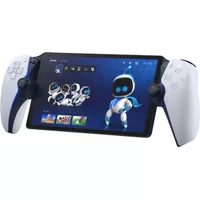 Sony - PlayStation Portal Remote Player ...