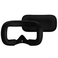 HTC Magnetic Face and Rear Cushion for Focus 3 Headsets