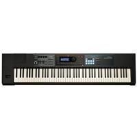 Roland JUNO-DS88 Gig-Ready 88-Note Weighted-Action Keys Synthesizer