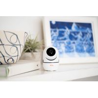 MOBICAM BABY MONITOR