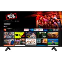 Toshiba - 32" Class V35 Series LED HD Smart Fire TV